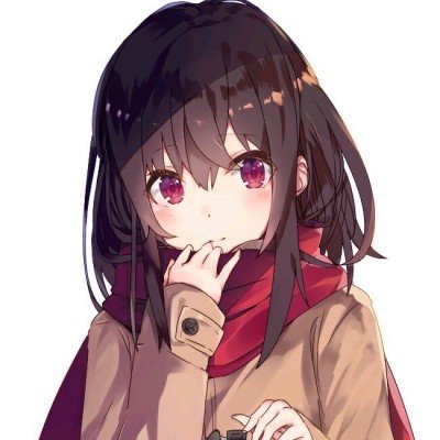 漂亮反派重生后,被死对头宠翻了