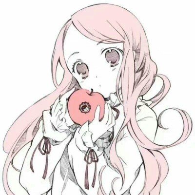 电影《澎湖海战》官宣定档