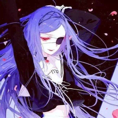 西宁一面馆标语是对女性的直接冒犯
