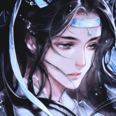 伊总统称美对伊发动战争是愚蠢的行动