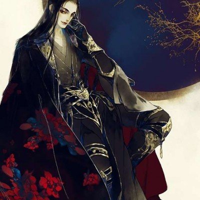 特朗普抵达北京