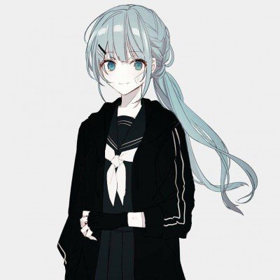 变形金刚1